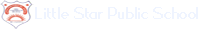 footer_logo
